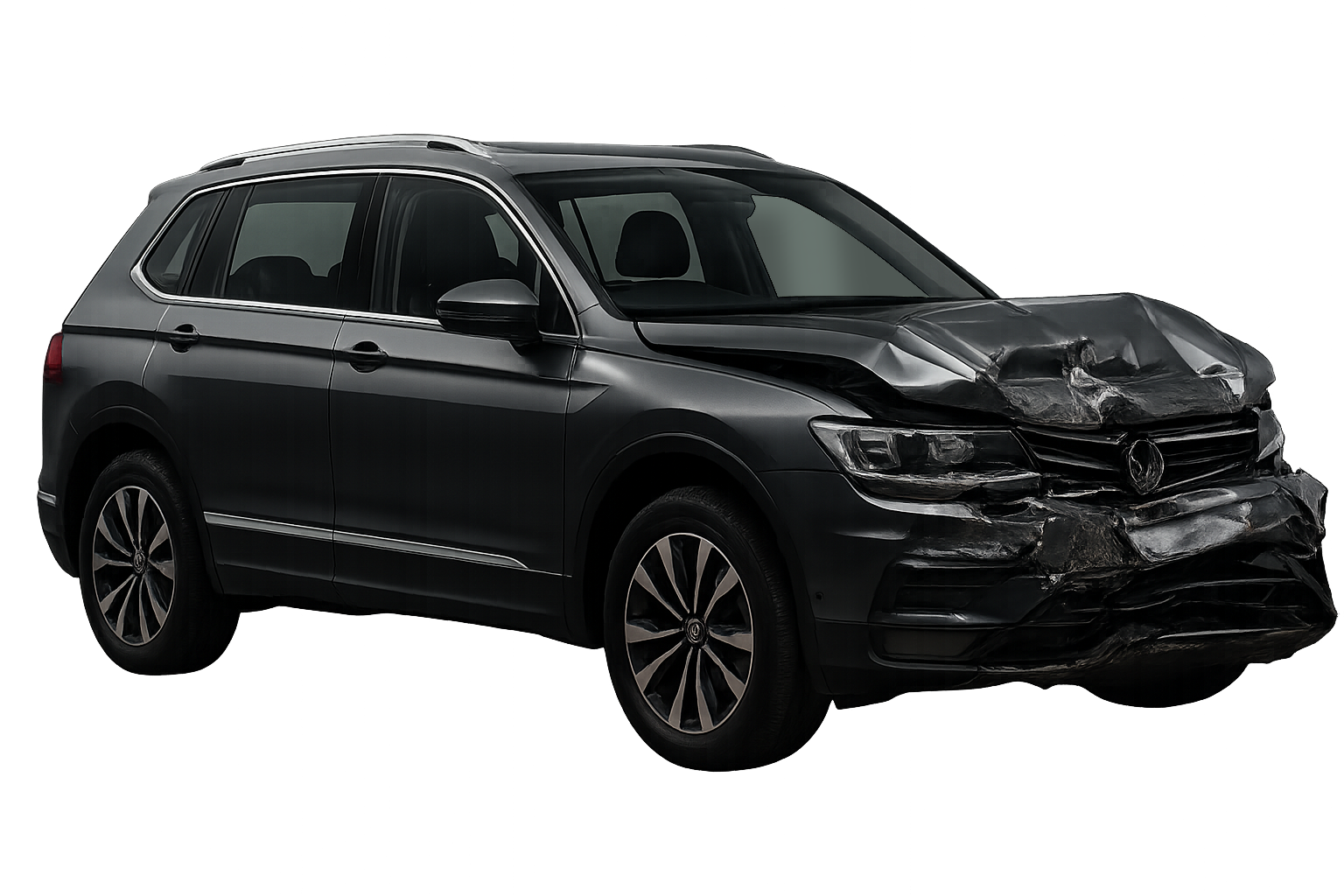 KFZ_GUTACHTER_AUTO_rechts